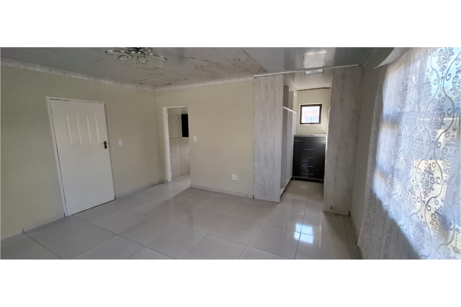 3 Bedroom Property for Sale in Riebeeckstad Free State